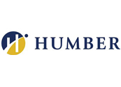 Humber University Canada