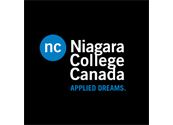 Niagara University Canada