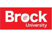 brock university canada