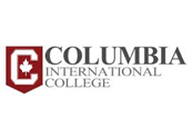 columbia university canada