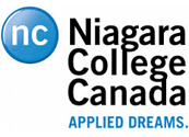 niagara university canada