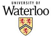 waterloo college canada