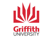 griffith college canada