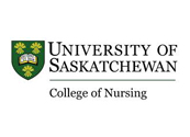 saskatchewan university canada