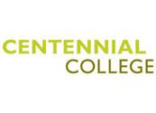 centennial university canada