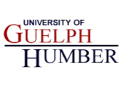 guelph humber university canada