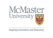 mcmaster university canada