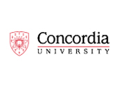 Concordia University canada