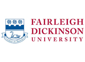 Fairleigh Dickinson University Canada