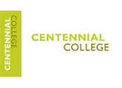 centennial university canada