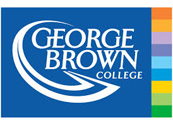 George Brown University Canada