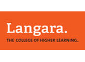 langara college in canada