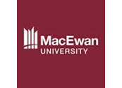 MacEwan University Canada