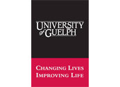 university of guelph canada
