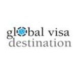 global visa destination